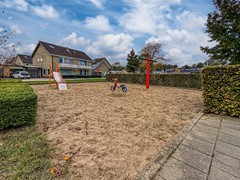 Morgen 7, 6942 LD Didam - Morgen 7 te Didam45.jpg